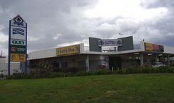 Campbelltown Club Hotel - Pubs Sydney 0