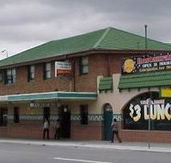 Cabramatta Inn - Pubs Sydney