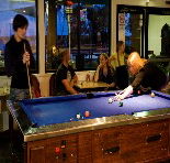 The Heads Hotel - Pubs Sydney