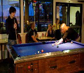 Book Shoalhaven Heads Accommodation Vacations Pubs Sydney Pubs Sydney