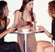Canley Hotel - Pubs Sydney