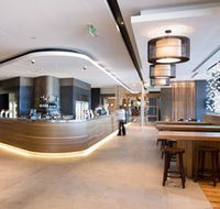 Champs Bar - Pubs Sydney