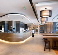 Charlie Bar - Pubs Sydney