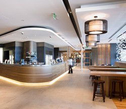 Charlie Bar - Pubs Sydney 0