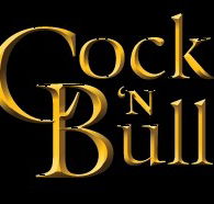 Cock N Bull Tavern - Pubs Sydney