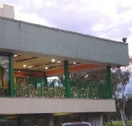 Concord RSL Club - Pubs Sydney