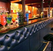 Crown on McCredie - Pubs Sydney