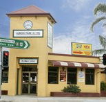 Albion Park Hotel - Pubs Sydney