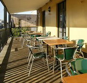 Garry Owen Hotel - Pubs Sydney