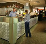Granville Hotel - Pubs Sydney