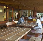 Jamison Hotel
