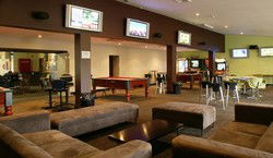 Umina NSW Pubs Sydney
