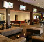 Ocean Beach Hotel - Pubs Sydney