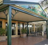 Twin Willows Hotel - Pubs Sydney
