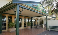 Book Villawood Accommodation Vacations Pubs Sydney Pubs Sydney