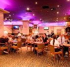 Easts Bondi Junction - Pubs Sydney