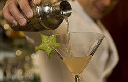 Globe Brasserie And Bar - Pubs Sydney 0