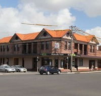 Matraville Hotel - Pubs Sydney