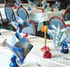 Matraville RSL Club - Pubs Sydney