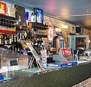 Norfolk Hotel - Pubs Sydney
