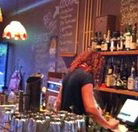 The Dock - Pubs Sydney