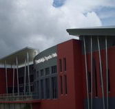 Burleigh Sports Club - Pubs Sydney