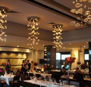 South Sydney Graphic Arts Club - Pubs Sydney