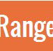 The Ranges Inn - Pubs Sydney