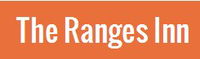 The Ranges Inn