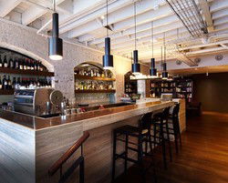 HRH Wine Bar - Pubs Sydney 0