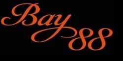 Bay 88 - Pubs Sydney 1