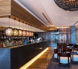 Charlie Bar - Pubs Sydney 1