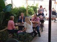 Bald Rock Hotel - Pubs Sydney 2