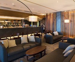 Charlie Bar - Pubs Sydney 2