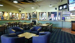 Villawood Hotel - Pubs Sydney 2