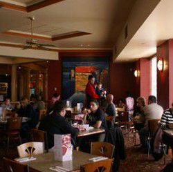 Zagames Brunswick Hotel - Pubs Sydney 2