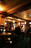 Bald Rock Hotel - Pubs Sydney 3