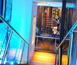 Charlie Bar - Pubs Sydney 3