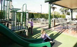 Villawood Hotel - Pubs Sydney 3