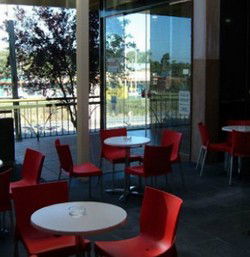Zagames Brunswick Hotel - Pubs Sydney 3