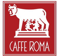 Caffe Roma - Pubs Sydney