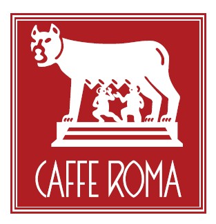 Caffe Roma - Pubs Sydney 0