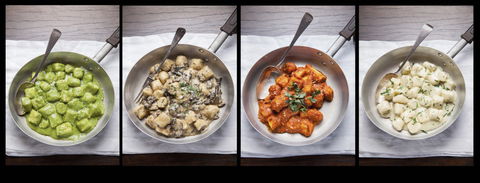 Caffe Roma - Pubs Sydney 6