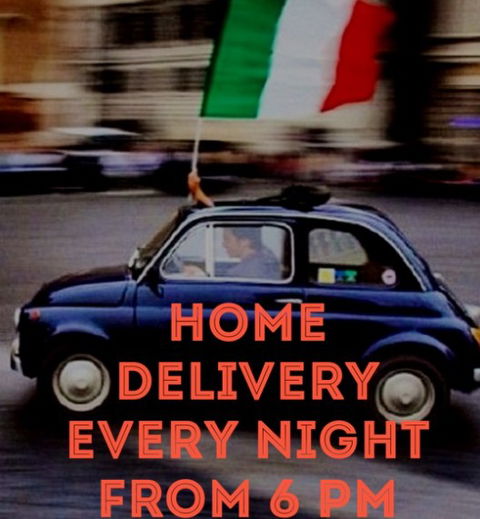 Caffe Roma - Pubs Sydney 7