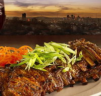 Kellys Bar and Grill EST 1995 - Pubs Sydney