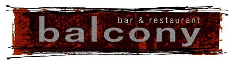 Balcony Bar And Oyster Co. - Pubs Sydney 3