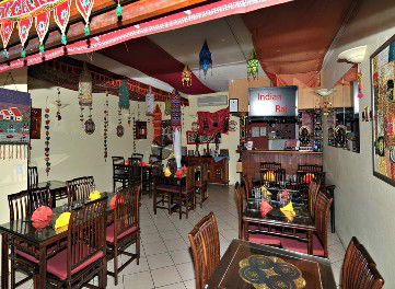 Cooran QLD Pubs Sydney