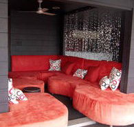 Red on Thomas - Pubs Sydney