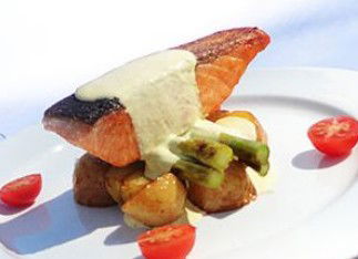 Yandina QLD Pubs Sydney