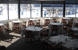 Book Thredbo Accommodation Vacations Pubs Sydney Pubs Sydney